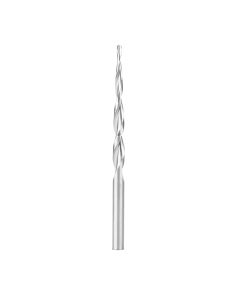 Amana 630-276 REPLACEMENT TAPER DRILL 7/32 D