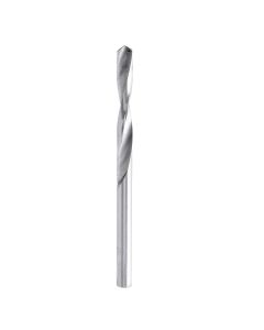 Amana 630-402 REPLACEMENT DRILL BIT 3/16.