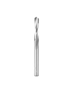 Amana 630-602 REPLACEMENT DRILL BIT 15/64.
