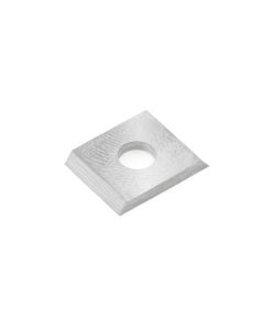 Amana A-18 9.6MM X 12MM X 1.5MM C.T KNIFE