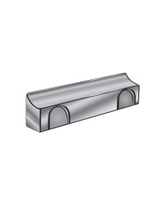 Amana WB-81 WEDGE BLOCK