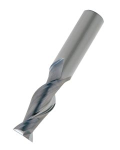 ONSRUD AMC700768 Aluminum Medium Length 2 Flute