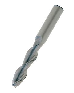 ONSRUD AMC701602 Aluminum Long Length 2 Flute