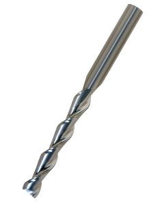 ONSRUD AMC702253 Aluminum Extra Long Length 2 Flute