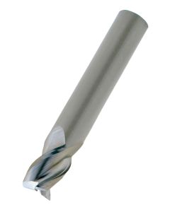 ONSRUD AMC703302 Aluminum Standard Length 3 Flute