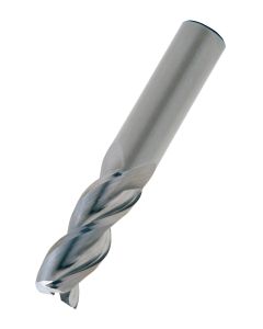 ONSRUD AMC703768 Aluminum Medium Length 3 Flute