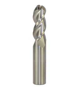 ONSRUD AMC704602 Aluminum Long Length 3 Flute