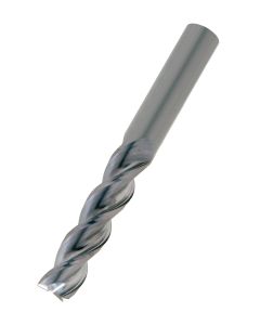 ONSRUD AMC704626 Aluminum Long Length 3 Flute