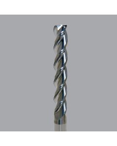 Onsrud AMC705269 0.5000 in Dia Aluminum Finishers Extra Long Length 3 FL