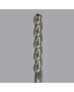 Onsrud AMC705288 0.5000 in Dia Aluminum Finishers Extra Long Length 3 FL