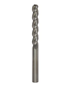 ONSRUD AMC705488 Aluminum Extra Long Length 3 Flute