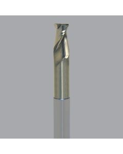 Onsrud AMC706203 0.3750 in Dia Aluminum Finishers Necked Standard Length 2 FL