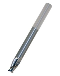 ONSRUD AMC706972 Aluminum Medium Length 2 Flute Necked