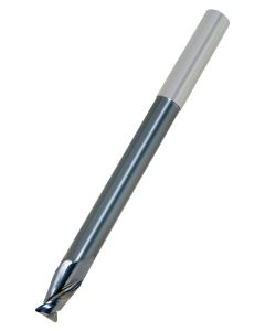 ONSRUD AMC707835 Aluminum Long Length 2 Flute Necked