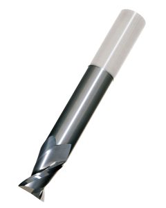 ONSRUD AMC709307 Aluminum Standard Length 3 Flute Necked