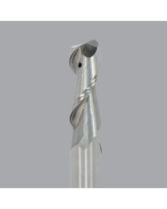 Onsrud AMC717005 0.3750 in Dia Aluminum Finishers Coolant Medium Length 2 FL
