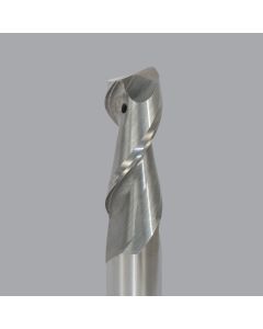 Onsrud AMC717006 0.5000 in Dia Aluminum Finishers Coolant Medium Length 2 FL
