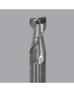 Onsrud AMC717013 0.7500 in Dia Aluminum Finishers Coolant Medium Length 2 FL