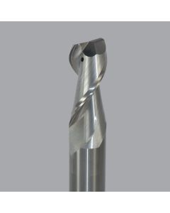 Onsrud AMC717017 1.0000 in Dia Aluminum Finishers Coolant Medium Length 2 FL