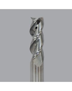 Onsrud AMC717021 0.3750 in Dia Aluminum Finishers Coolant Medium Length 3 FL