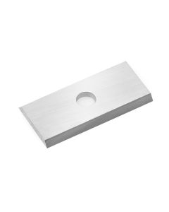 Amana HMA-25 25X12X1.5MM KNIFE FOR 61388