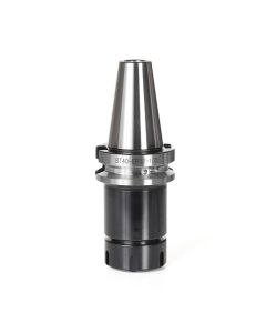 Amana HO-186 BT 40 High Precision ER Collet Chuck Tool Holder