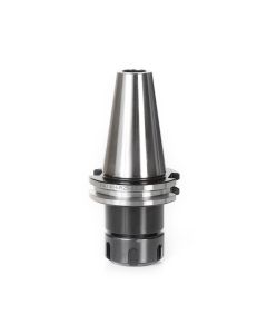 Amana HO-212 CAT 40 High Precision ER Collet Chuck Tool Holder