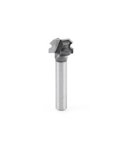 Amana MM4060 MODEL MAKING MOULDING BIT