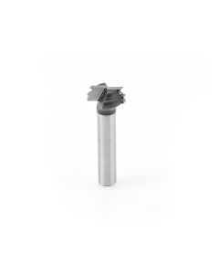 Amana MM4070 MODEL MAKING MOULDING BIT