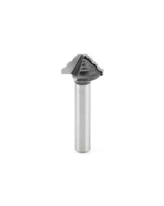 Amana MM4100 MODEL MAKING MOULDING BIT