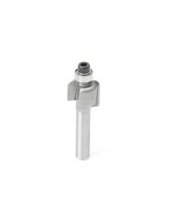 Amana MRZ0304 MODEL MAKING COVE BIT