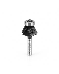 Amana RC-1010 BEVEL TRIM 25 DEGREE REP. CARB