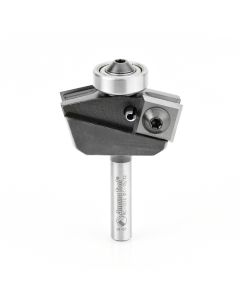 Amana RC-1016 BEVEL TRIM 75 DEGREE REP. CAR.