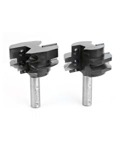 Amana RC-1130 INSERT ROUTER INSTILE & RAIL