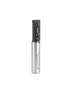 Amana RC-1154-LH 1 FL.PLUNGE 1/2 DIA. LEFT HAND