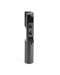Amana RC-2086 2 FLUTE REP. CARBIDE 3/4 DIA.