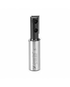 Amana RC-2156 1 FL.PLUNGE 5/8 DIA. REP CARB.
