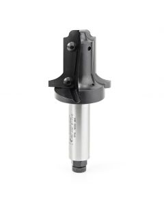 Amana RC-2360 50MM CUTTER 3/4 SHANK PROFILE1