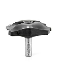 Amana RC-4012 OGEE INSERT RAISED PANEL