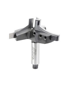 Amana RC-4060 122MM RAISE PANEL 3/4 SHANK