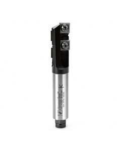 Amana RC-4200 STAGGER TOOTH BIT 3/4 SHANK