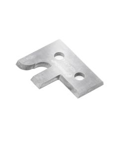 Amana RCK-214 INSERT KNIVE FOR RC-1130 TYPE2