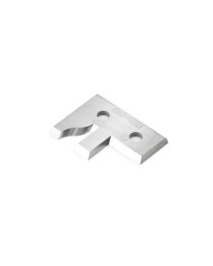Amana RCK-216 INSERT KNIVE FOR RC-1130 TYPE3