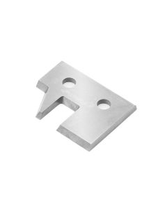 Amana RCK-217 INSERT KNIVE FOR RC-1130 TYPE4