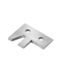 Amana RCK-218 INSERT KNIVE FOR RC-1130 TYPE4