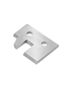 Amana RCK-219 INSERT KNIVE FOR RC-1130 TYPE5