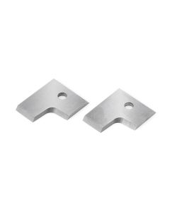 Amana RCK-280 REPL. 3MM CORNER ROUND CARBIDE