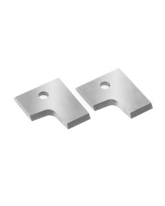 Amana RCK-280L REPL. 3MM CORNER ROUND CARBIDE
