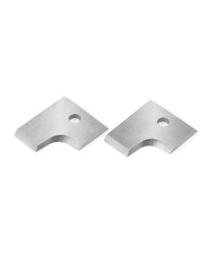 Amana RCK-284 REPL. 5MM CORNER ROUND CARBIDE