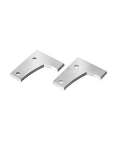 Amana RCK-320 44MM X 35MM X2MM REPL CARBIDE